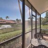 Отель Palm Beach Retreat w/ Pool: 1 Mi to PGA Golf, фото 12