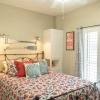 Отель Port A Pondarosa 3 Bedroom Home, фото 7