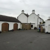 Отель Ballycommon House, фото 3