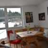 Отель Ferienwohnungen Ellmer, фото 3