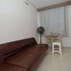 Отель Pousada Villa Maciel, фото 3
