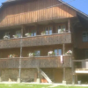 Отель Ferienhaus Lerchli, фото 1