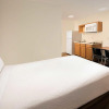 Отель WoodSpring Suites Midland, фото 4