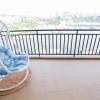 Отель Sanya Chengsu Hongzhou Times Coast Holiday Apartment, фото 29