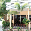 Отель Vongduean Village (Tom Pizza Resort), фото 1