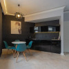 Отель Native Apartments Czysta 5, фото 15