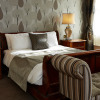 Отель Cock Hotel Stony Stratford by Greene King Inns, фото 4