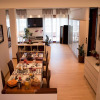 Отель uPPer B&B, фото 15