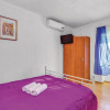 Отель Awesome Home in Povile With 1 Bedrooms and Wifi, фото 2