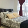Отель Apartamento Cerca Aeropuerto El Dorado, фото 3