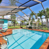 Отель Villa Turquoise Coast, фото 16