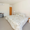 Отель Amazing 2BR PH steps distance from 5th Av by Happy Address, фото 26