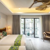 Отель The Kila Boutique Hotel, фото 7