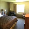 Отель FairBridge Inn & Suites Kellogg, фото 3