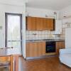 Отель Holiday Appartment With a big Garden, Nearby Lazise's Centre, фото 5