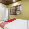 Отель Savoy Suites by OYO Rooms, фото 5