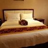 Отель GreenTree Inn Jinan Gaoxin District International Convention Centre Hotel, фото 3