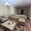 Отель Families Only - Rehab - 4th Stage - Ground Floor with Garden, фото 3