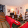 Отель Apartment Petrlin, фото 4