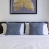 Отель Charming & Spacious Apt in Dubai Marina - GuestReady, фото 14
