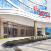 Отель Ramada Plaza by Wyndham Fuxian Lake, фото 6