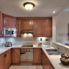 Отель Apartment Two Weeks Right of Use at Radisson Blu Resort & Spa, Golden Sands, фото 4