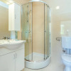 Отель Stunning Home in Dramalj With 3 Bedrooms, Wifi and Outdoor Swimming Pool, фото 7