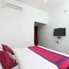 Отель OYO 11582 Villa Triomphe, фото 4