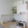 Гостевой дом «На Краснозеленых 38», фото 6