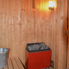 Отель Ol-jons By, фото 11