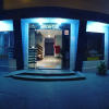 Отель Shallom Hotel, фото 1
