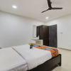 Отель Fabhotel Royal Emirates Jubilee Hills, фото 9