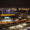 Отель Sunshine Apartments Southern Cross, фото 7