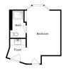 Отель Dual Slopeside Studios Unit #301 and #302 2 Bedrooms 2 Bathrooms Condo, фото 11