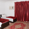 Отель Al Eairy Apartments Al Madinah 4, фото 11