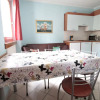 Отель Apartment 1 in Baita Near the Ski Lifts, фото 2