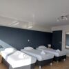 Отель Room in Studio - Value Stay Residence Mechelen - Studio Triple, фото 9