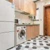 Отель Cozy Apartment Best Location 1218, фото 32