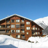 Отель Chalet Morzine, 8 Pieces, 14 Personnes - Fr-1-627-5, фото 2