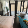 Отель Island Bed and Breakfast, фото 5