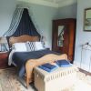 Отель Goltho House Bed & Breakfast, фото 17