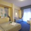 Отель Best Western Plus Tigullio Royal Hotel, фото 6