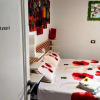 Отель Bedroom Matteucci, фото 7