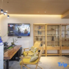 Отель Hongcun Muye Yunyin  Homestay, фото 6