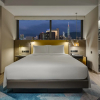Отель Resonance Taipei, Tapestry Collection by Hilton, фото 35