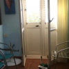 Отель Appartamento Lungomare, фото 4
