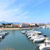 Отель Marinas du Ponant, фото 11