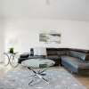 Отель Rosemount Villa Providence 4, фото 34