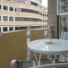 Отель Cape Sky Studio Apartment Near Cticc and V&A Waterfront, фото 9