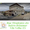 Отель Ap 7 Inteiro Privatico c\ wi-fi. Sentir_se em casa!, фото 1
